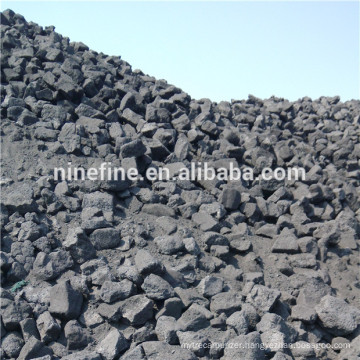 High quality new design special foundry coke from shanxi province on promotion